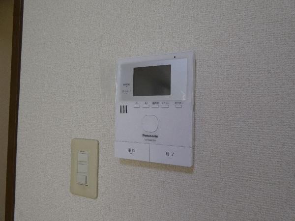 パークヒルズ田園調布