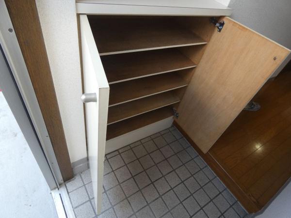 パークヒルズ田園調布
