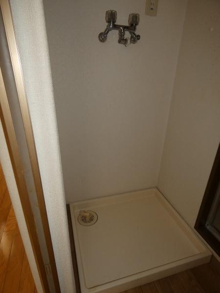 パークヒルズ田園調布