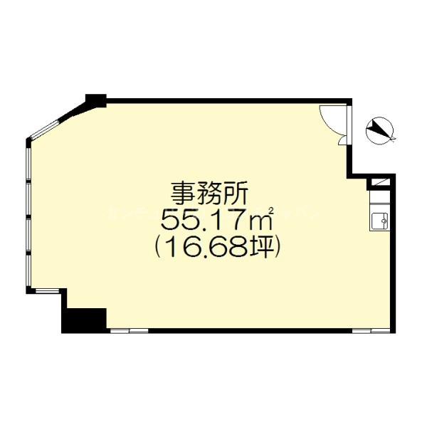市ヶ谷法曹ビル