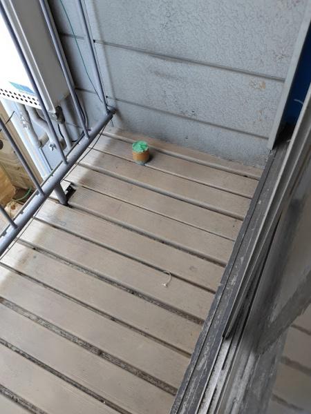 よしみ荘