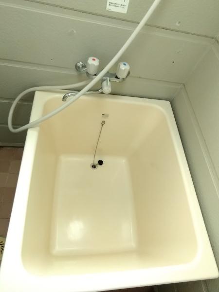 よしみ荘