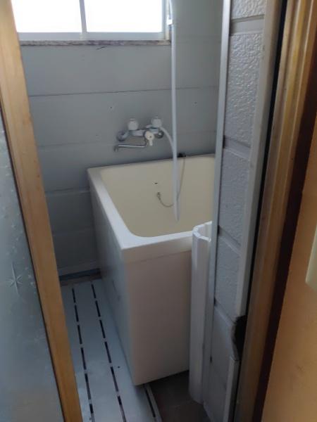 よしみ荘