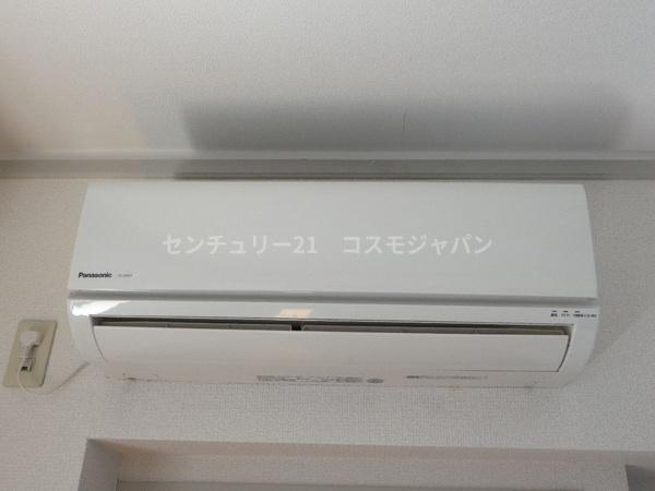 ドルフ東雪谷