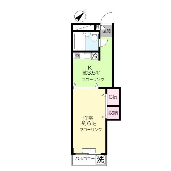 カーサｅｆ（カーサエフ）