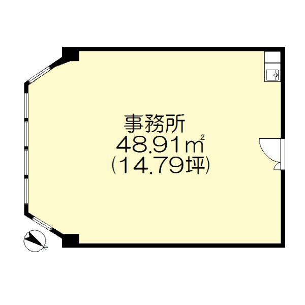 市ヶ谷法曹ビル