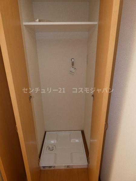 富士コーポ