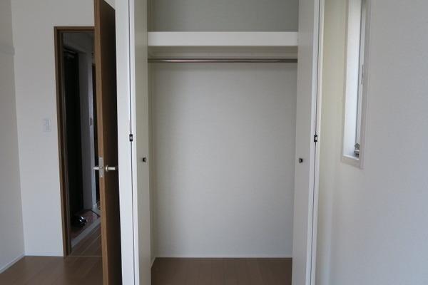 コラージュ玉川