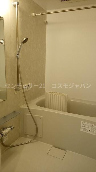 コラージュ玉川