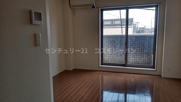 コラージュ玉川