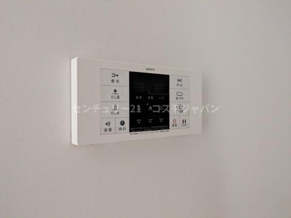 ローレルイーストガーデン