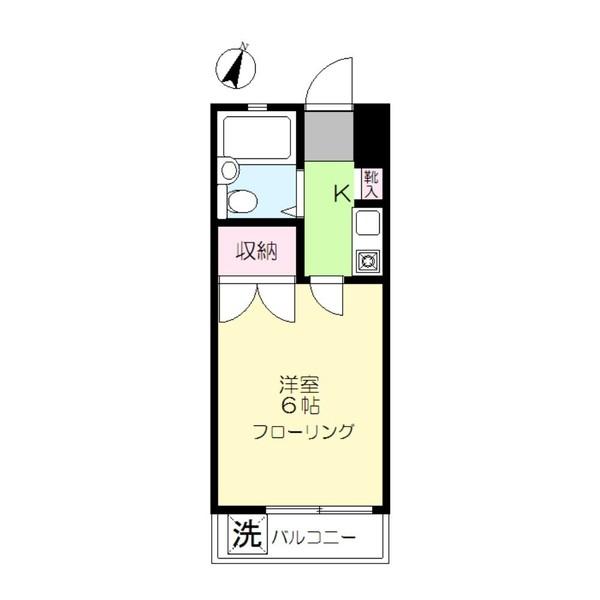 ＳＵＩＴＡＢＬＥ　ＯＮＥ（スィータブルワン）