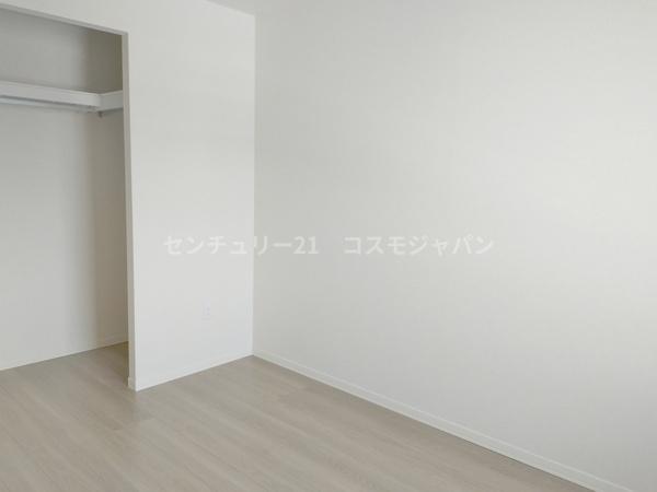 Ａｒｖｅｎｓｅ南雪谷（アーベンスミナミユキガヤ）