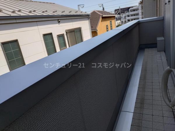 Ａｒｖｅｎｓｅ南雪谷（アーベンスミナミユキガヤ）