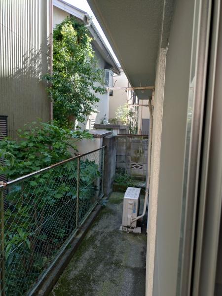 神明富士美ハイツ（シンメイフジミハイツ）