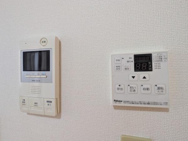 Ｈ’ｓ　ＰＡＲＴＨＥ（ヒズ・パルテ）