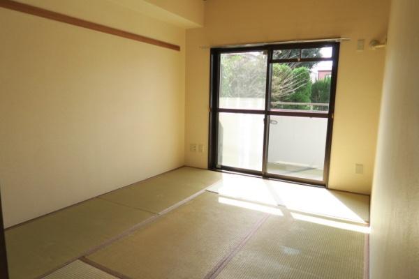 グランメゾン市野倉