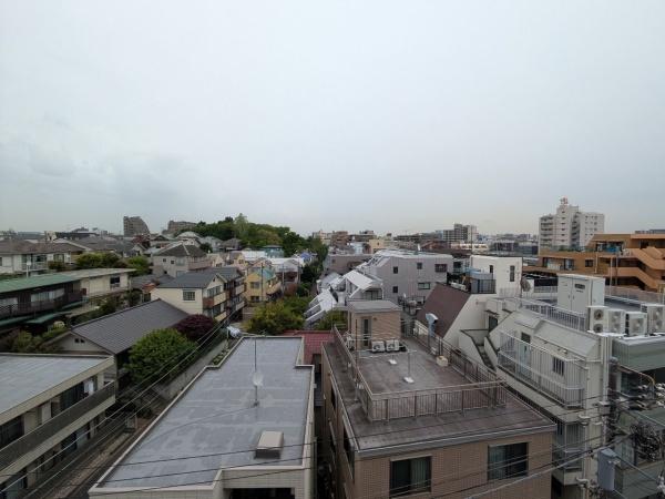 ル・パサージュ
