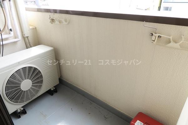 クレモナ