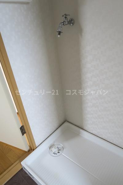 クレモナ