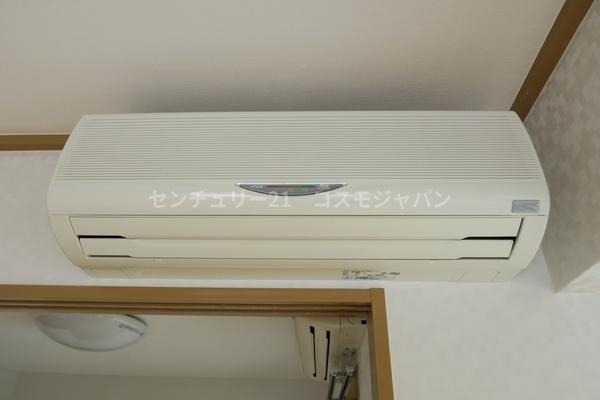 クレモナ