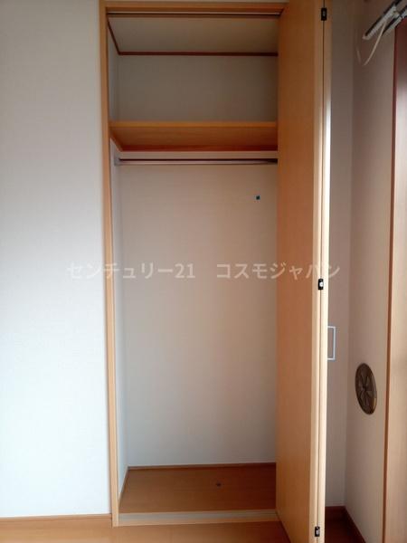 ハピネスＹＮＭ