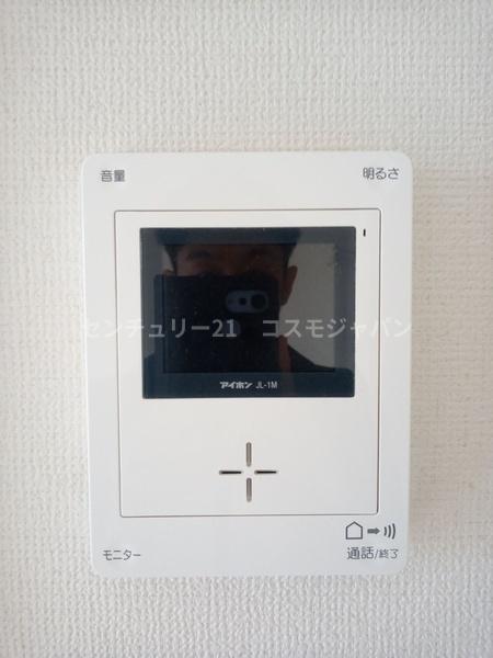 ハピネスＹＮＭ