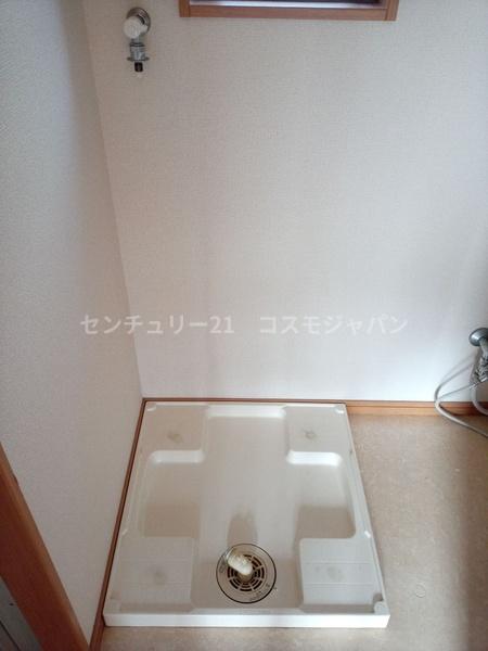ハピネスＹＮＭ