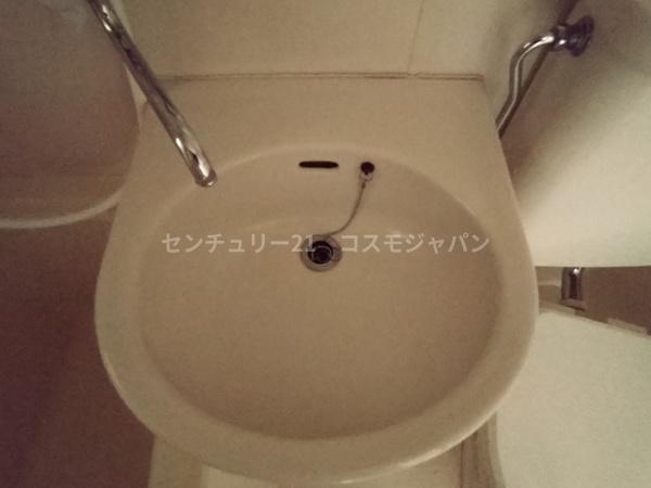 アーバン２４弐番館