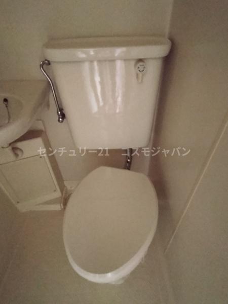 アーバン２４弐番館
