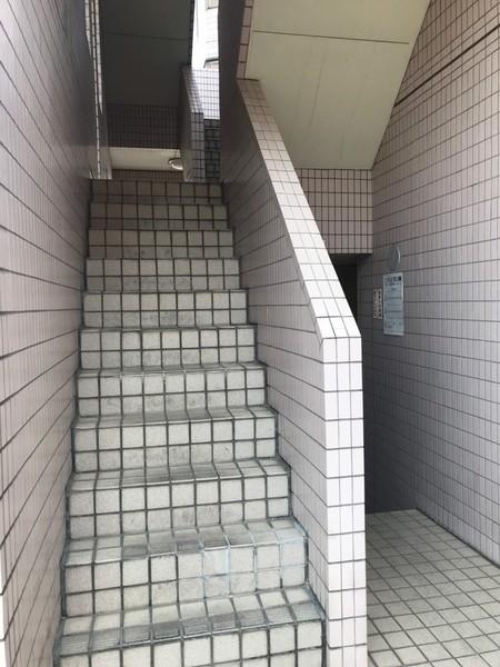 アーバン２４弐番館