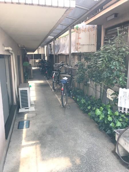 アーバン２４弐番館