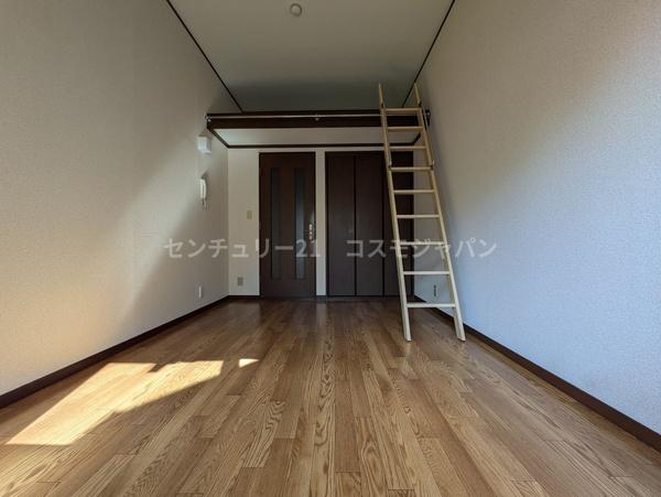 アーバン２４弐番館