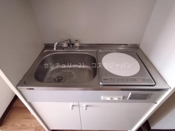 アーバン２４弐番館