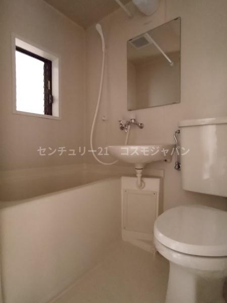 アーバン２４弐番館