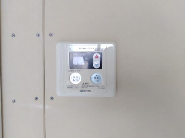 つなぐテラスＵｎｏＵｎｏ木