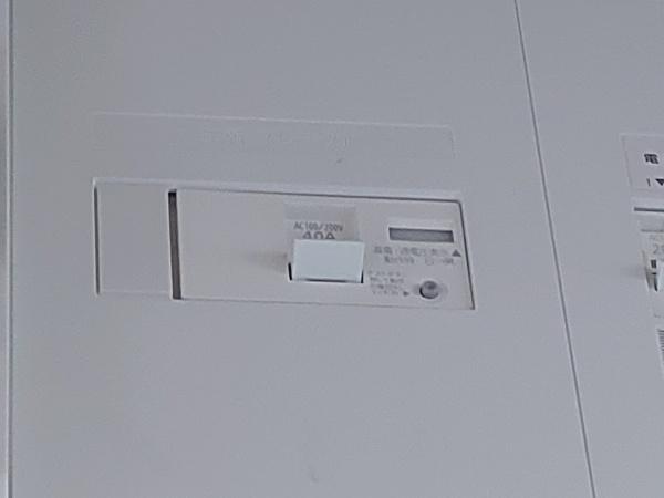 つなぐテラスＵｎｏＵｎｏ木