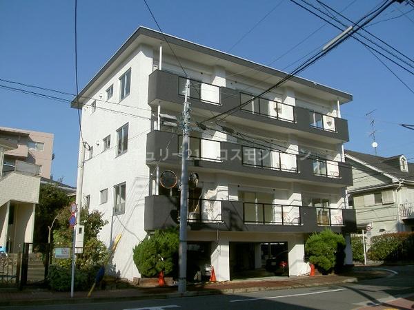 コスモ千鳥
