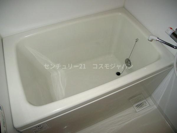 コスモ千鳥
