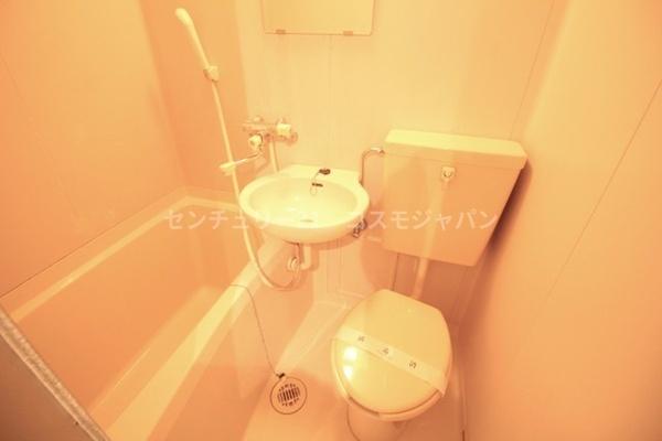 プレステージⅡ