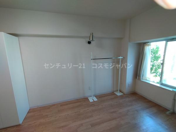 山王アーバンライフ