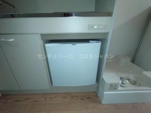 山王アーバンライフ