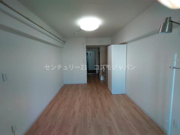 山王アーバンライフ