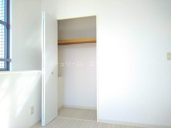 Ｈ’ｓ　ＰＡＲＴＨＥ（ヒズ・パルテ）