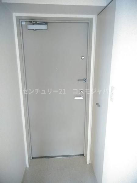 Ｈ’ｓ　ＰＡＲＴＨＥ（ヒズ・パルテ）