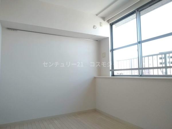 Ｈ’ｓ　ＰＡＲＴＨＥ（ヒズ・パルテ）