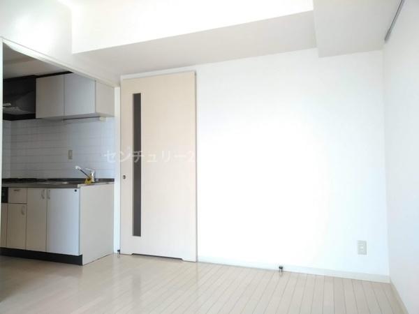 Ｈ’ｓ　ＰＡＲＴＨＥ（ヒズ・パルテ）