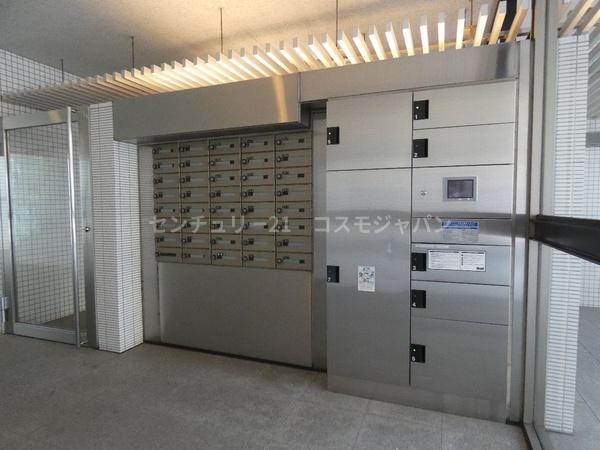 Ｈ’ｓ　ＰＡＲＴＨＥ（ヒズ・パルテ）