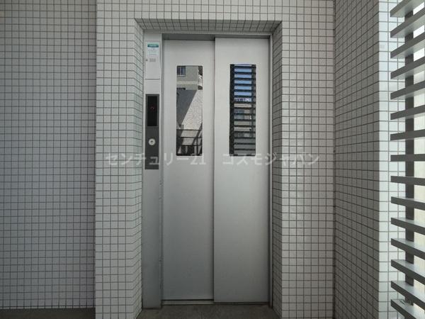 Ｈ’ｓ　ＰＡＲＴＨＥ（ヒズ・パルテ）