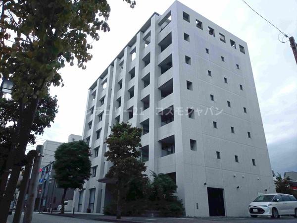 H’s PARTHE(ヒズ・パルテ)